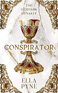 Conspirator