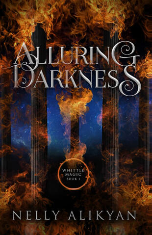 Alluring Darkness