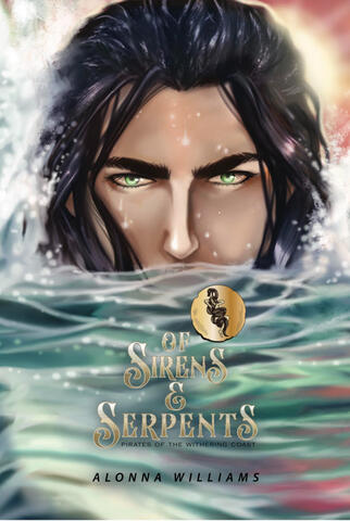 Of Sirens and Serpents
