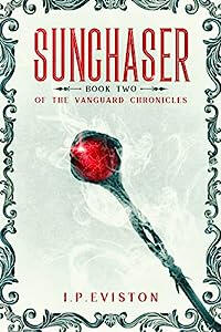 Sunchaser