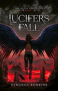Lucifer's Fall