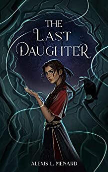 The Last Daughter