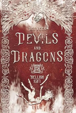 Devils and Dragons