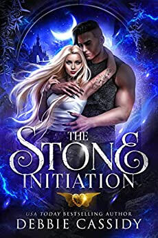 The Stone Initiation