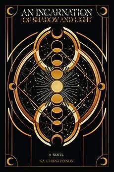 An Incarnation of Shadow and Light