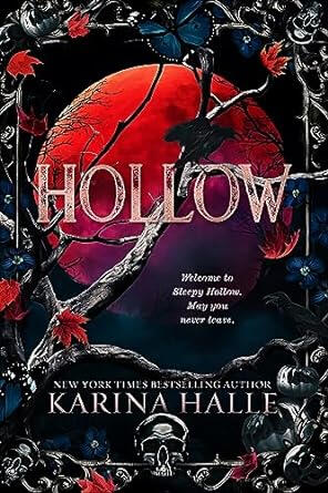 Hollow