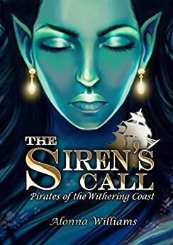 The Siren's Call