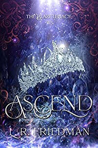 Ascend