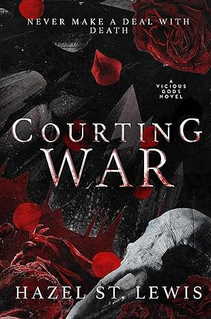 Courting War