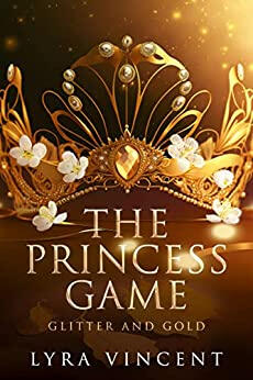 Princess Game