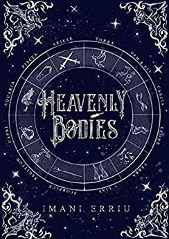 Heavenly Bodies