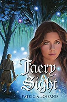 Faery Sight