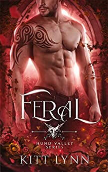 Feral