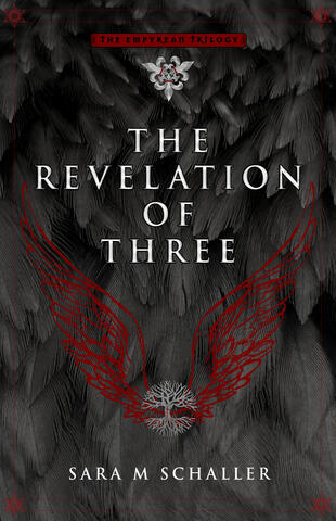 The Revelation of Three