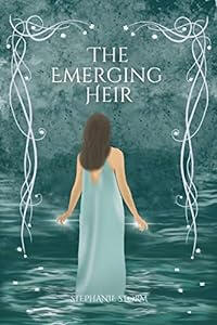 The Emerging Heir