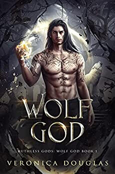 Wolf God