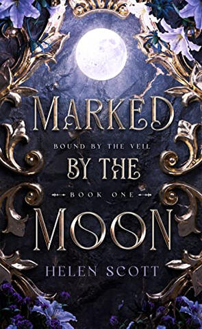 Marked by the Moon