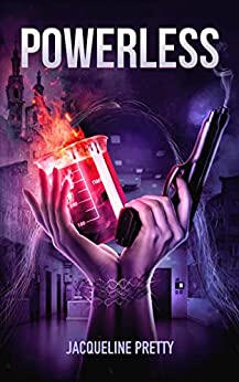 Powerless