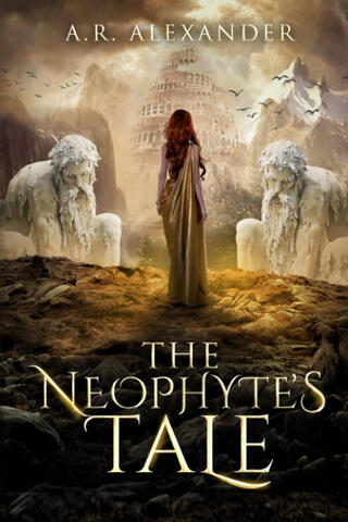 Neophyte's Tale