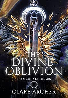 The Divine Oblivion