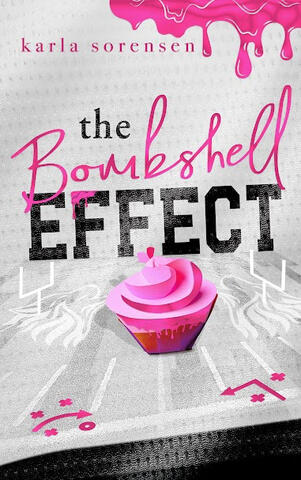 The Bombshell Effect