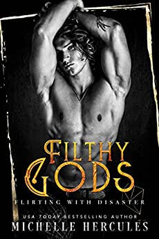 Flirting with Disaster