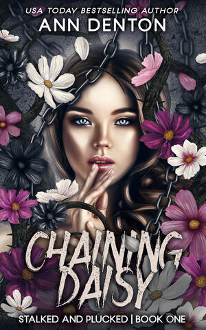 Chaining Daisy