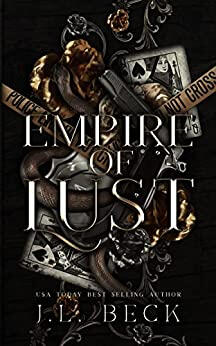 Empire of Lust