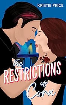 The Restrictions of Cora