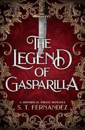 The Legend of Gasparilla