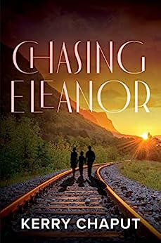 Chasing Eleanor