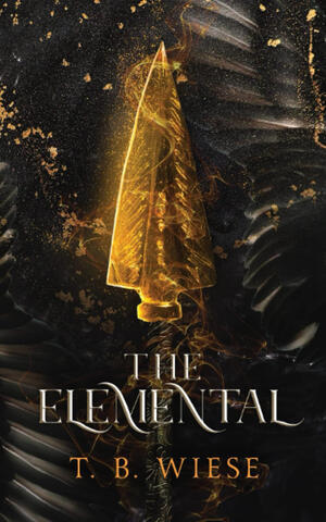 The Elemental