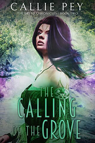 The Calling of the Grove