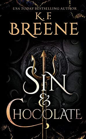 Sin and Chocolate